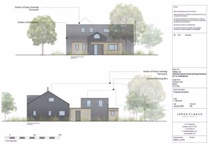 Photo 9- click for photo gallery